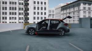 + people's choice awards at barker hangar on november. 2020 Nissan Kicks Tv Commercial Flex Your Tech Song By Louis The Child K Flay T1 Ispot Tv