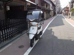 電動自転車 ３人乗り自転車に屋根 雨除け日よけのグッズ部品 商品一覧ページ 自転車屋根 屋根 自転車 グッズ コロポックル 自転車 屋根 自転車 荷台 自転車