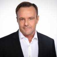 20+ Profile mit dem Suchbegriff „Kaster“