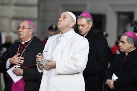 Meluzzi, lopalco invoca modifiche nella liturgia cattolica dovute al covid 19… una pessima pagina nella chiesa cattolica. Vaticano Alessandro Meluzzi Su Papa Francesco E Quei Brutti Segnali Di Natale Cosi La Chiesa Rischia Di Finire Giornaledicattolica Com