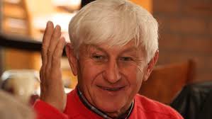 73-letni mistrz Polski oskarżony o gwałt na 40-letniej mężatce. Koszmar