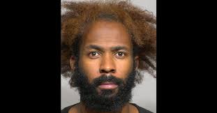 Theodore Edgecomb Pleads Guilty to Bail Jumping Before Cleereman Trial