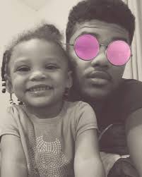 Antwan Wallace (@antwanspersonallife) • Instagram photos and videos