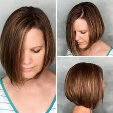 If you are feeling particularly brave and want to chop your tresses off. 40 Hottest Short Hairstyles Short Haircuts 2021 Bobs Pixie Cool Colors Hairstyles Weekly