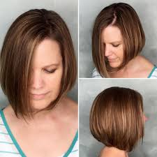 Check out these trending hair accessories that you can style your short hairstyles with! 40 Hottest Short Hairstyles Short Haircuts 2021 Bobs Pixie Cool Colors Hairstyles Weekly