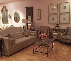 eng hana alabdulwahed on instagram معرض الروائع للأثاث الخبر شارع الملك خالد مع تقاطع 22 marvels furniture s in 2021 furniture furniture design furniture showroom