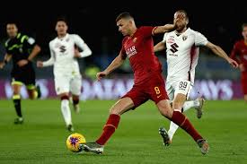 Последние твиты от roma club torino (@romaclubtorino). Torino Vs Roma Prediction Preview Team News And More Serie A 2019 20