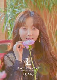 Lyrics for y (feat.bumzu) by kei (lovelyz). Kei Lovelyz Profile And Facts Kei S Ideal Type Updated