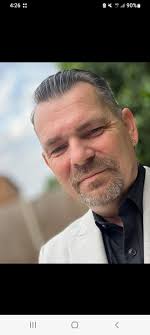 Nice night out there 🌕 #weststpaul #highbridge