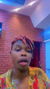 New sound 🎶Shenge #NEWCHALLENGE🔥🥰 #morioxkids #newchallenge 🔥  #africankidsdancing #tanzania #nigeria #masakakidsafricana #fyp #fypシ  #foryou #viral #viralvideo #trending #nigeria #nigeriantiktok ...