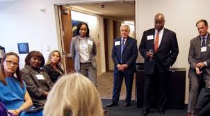 Social Media, Reputational Risk & Governance