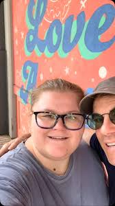 Austin Spring Break 2025