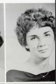 Some of you may have known my grandma Carole Pflug. She was a teacher for  many years at Cascade (as well as Jack Pflug her husband) She has lived in  aumsville for