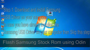 How To Samsung Galaxy Note 5 Sm N920a Firmware Update Fix Rom Youtube