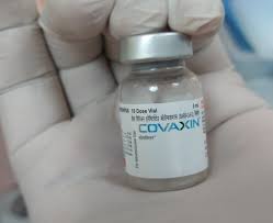The national advisory council on aging posts approved concepts for interested researchers to plan projects. Bharat Biotech S Covaxin Vaccine Gets Who Approval For Emergency Use Listing Connected To India