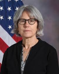 Dr. Howard Gambrill Clark > College of Information and Cyberspace > Faculty  & Staff