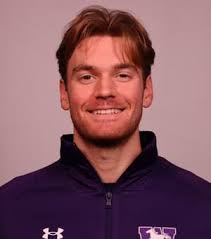 ROCS Alumni Shine in Conference Meets