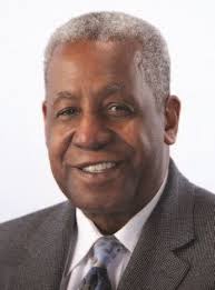 Earl Francisco Bloch