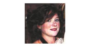 Rowanna McDONALD Obituary (2018)