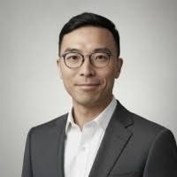30+ "Kwok, Mba" profiles