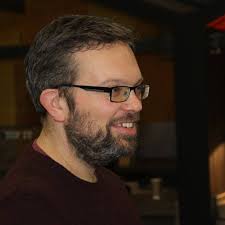 Tim Worth (@TimWorth89)