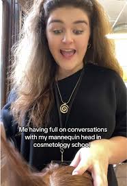 Donde Encontrar Debora Bessa En Cosmo