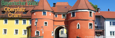 .große wohnung (ab 4 zimmer aufwährts) im großraum cham! Monteurunterkunfte In Cham Monteurzimmer Wohnungen Fur Arbeiter Monteure