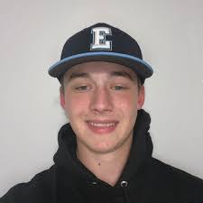 Justin Heilman's Instagram, Twitter & Facebook