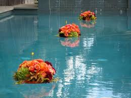 We did not find results for: Floating Arrangements Would Be Nice In The Little Indoor Lap Pool During Rehearsal Dinner Art Beautiful Flower Arrangements Flower Arrangements Floral Wedding