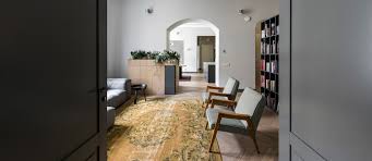 Modern Home Design Trends For 2020 Urdesignmag