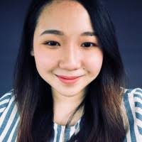 10+ "Angela Samonte" profiles