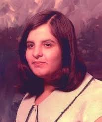 Obituary of Linda K. Murray