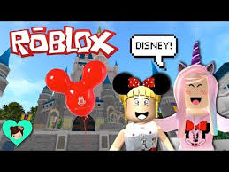 Los juegos y8 también se jugando roblox emoji tycoon con titi roblox gameplay titi juegos youtube roblox es un juego. Roblox My Little Pony La Pelicula Roleplay Con Titi Juegos De Mlp Interactivos By Titi Juegos