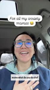 Little by little these piluguks are coming together ❤️ #sewyupik #yupik  #fyp #handmade #calfskin #beaver #handsew #handsewn #handsewnwithlove  #sharingalaska