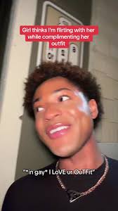 Horror Stories from Employing Domestic Staff