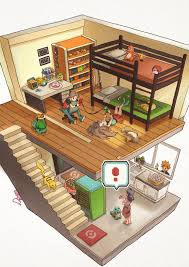 Pokemon Mobile Wallpaper 1580281 Zerochan Anime Image Board