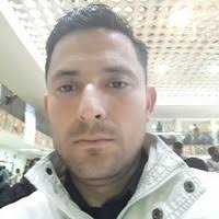 100+ "Jonny González" profiles