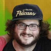 Mid-City Pizza founder Rand Owens dies at 33; Festival of Pizza planned in  his memory : r/NewOrleans