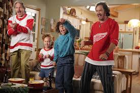 Collective nouns for children are an ingratitude of children or a chaos of children.the noun children is a word for people; It S Different For Child Stars Today Says Saved By The Bell S Mark Paul Gosselaar Television Siouxcityjournal Com