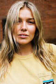 Fall/Winter 2018 by Kingsley McLean