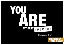 This song was written by john for his wife veronica and was released on queen's fourth album, a night at the opera.also happens to be my favourite song of al. My Best Friend Dankeskarten Spruche Echte Postkarten Online Versenden