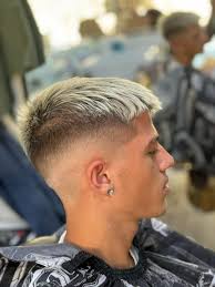 Marlon's Barber Shop