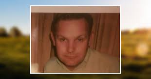 Shelby Doub Obituary January 13, 2023