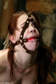 Hogtied Sarah Blake Bodyxxx Bondage Hqpics yes porn pics xxx