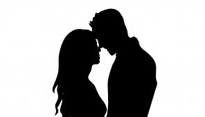 From a taurus man, a virgo woman receives the love and affection she is worthy of, while from a scorpio man, she receives the. Is My Virgo Man In Love With Me 3 Things To Tell How To Make A Man Love You