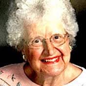 Kleist Family Obituaries