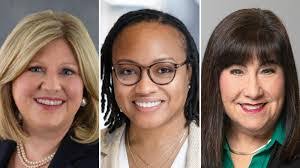 Bill Templin's Instagram, Twitter & Facebook