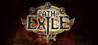 Buy Path of Exile Orbs | Boosting.pro