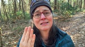 Art & Life Coaching Blog