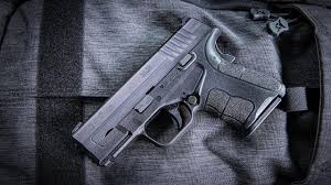 Springfield armory xds 9mm review. Xd S Mod 2 Handguns Springfield Armory